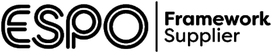 ESPO