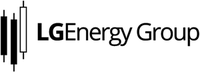 LG Energy Group