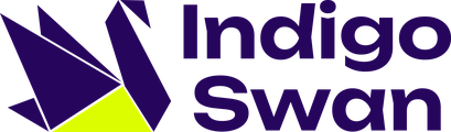 Indigo Swan Ltd