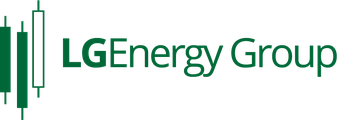 LG Energy Group