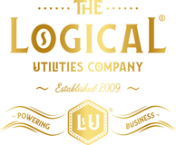 The Logical Utilities Company Ltd