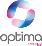 Bold Communications t/a Optima Energy
